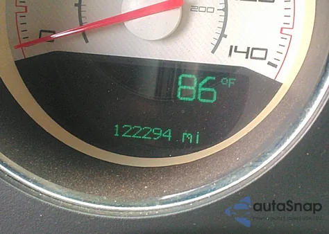 2012 Dodge Challenger Sxt z USA, uszkodzony, nr VIN 2C3CDYAG9CH262504